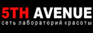 Лаборатория красоты «5TH Avenue» Лаборатория красоты «5TH Avenue»